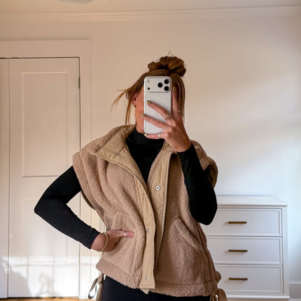 Collection image for: Outerwear