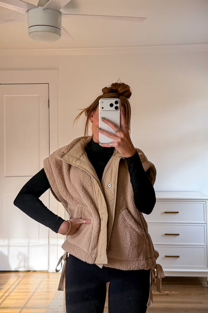 Collection image for: Outerwear