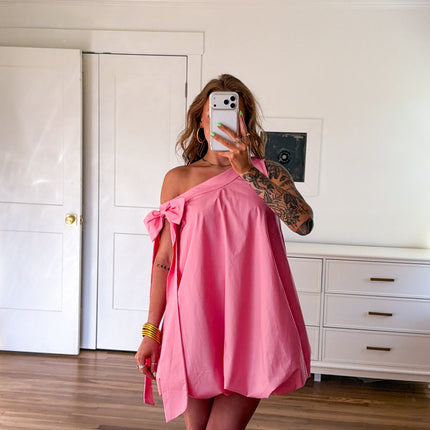 Collection image for: Dresses