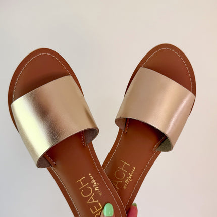Collection image for: Shoes