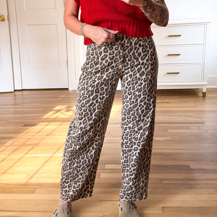 Collection image for: Pants