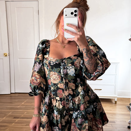 Collection image for: Sets/Rompers