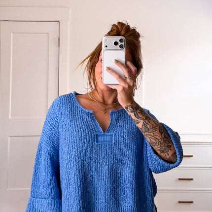 Collection image for: Tops