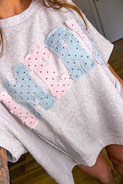 America Tee