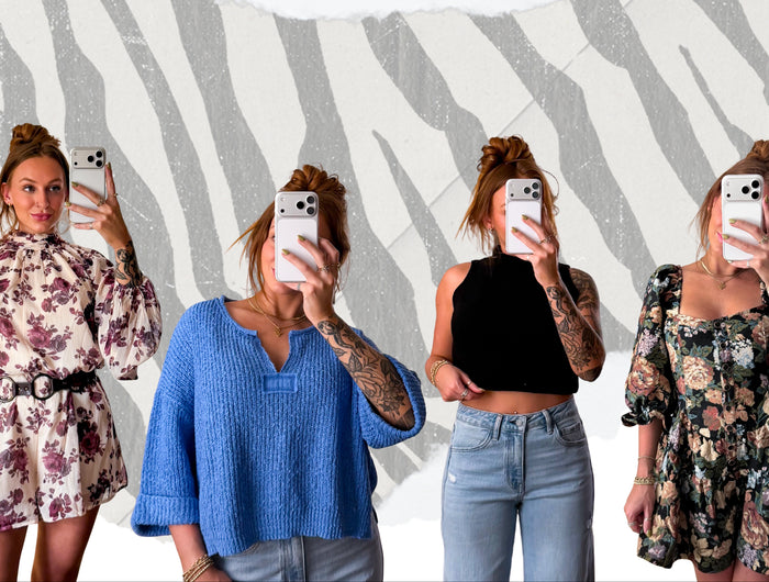 <h2>How can we help you?</h2>